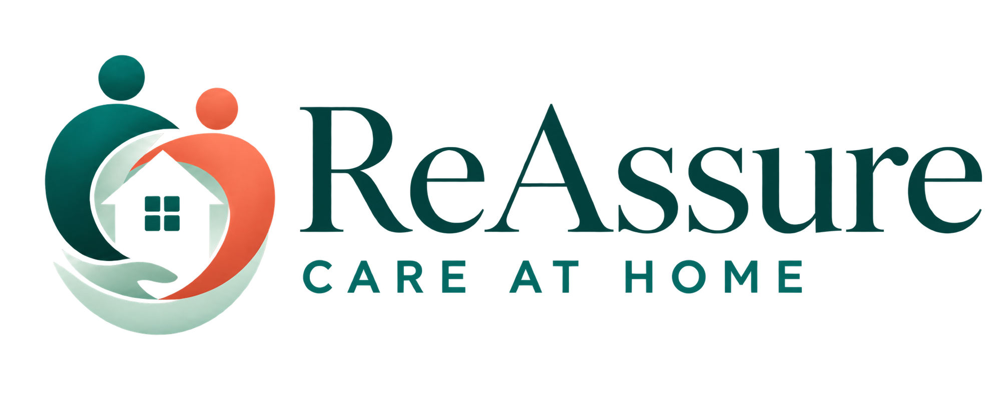 ReAssure — Care at home